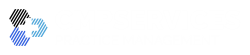 logofooter png